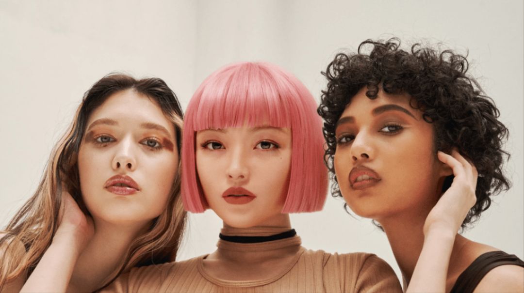 人生危机案例,人生危机主要有哪几种