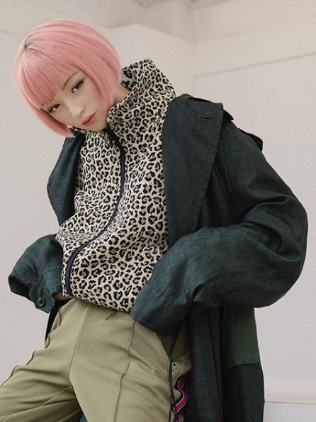 人生危机案例,人生危机主要有哪几种