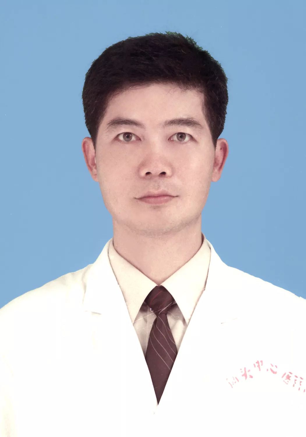 号外！年度最强义诊团队走进潮阳专家荟聚还免费赠药！