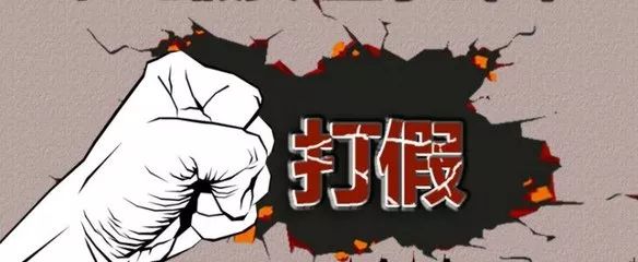 硫酸钾复合肥质量如何,硫酸钾型复合肥不会化