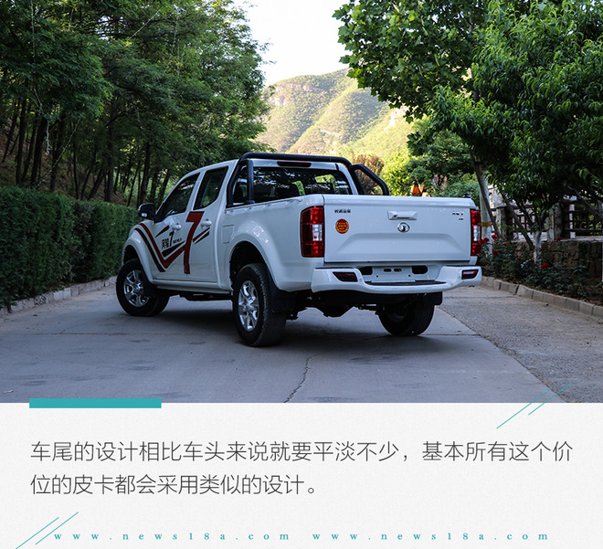 从粗糙变得细腻的过程,从毛坯到精装的蜕变视频