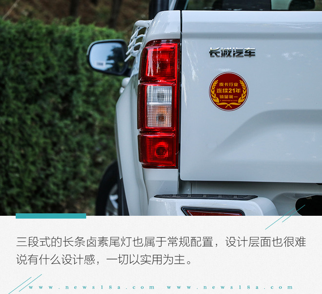 从粗糙变得细腻的过程,从毛坯到精装的蜕变视频