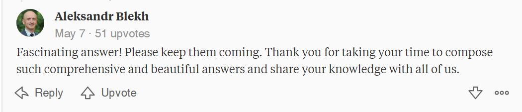 剑桥博士发震撼长文：为何中国肯下血本在西方绝不做的“亏本买卖”上