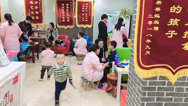 河南省中医院李玮预约,李玮医生河南省中医院