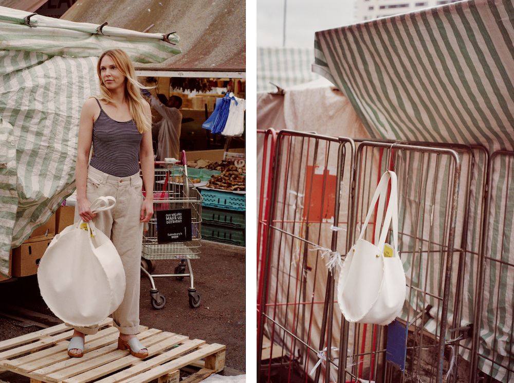 这个夏天温柔一点,希望这个夏天微风能温柔一点