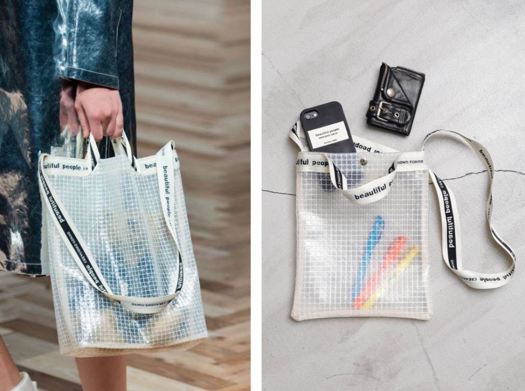 这个夏天温柔一点,希望这个夏天微风能温柔一点