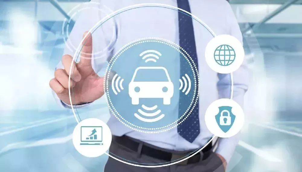 近日青海省大事件,青海全省最新消息