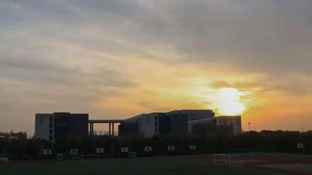 江苏警官学院公安专业录取分数线,2023年江苏警官学院录取分数线