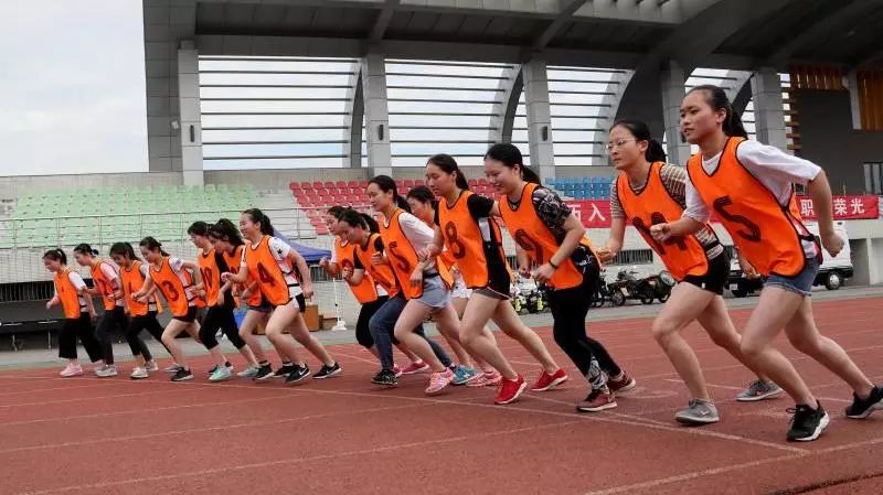 江苏警官学院录取分数线2021,江苏警官学院2009年录取分数线