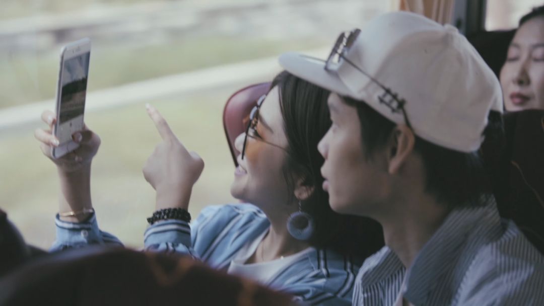 以色列女人护肤品牌有哪些,以色列最好的死海泥面膜