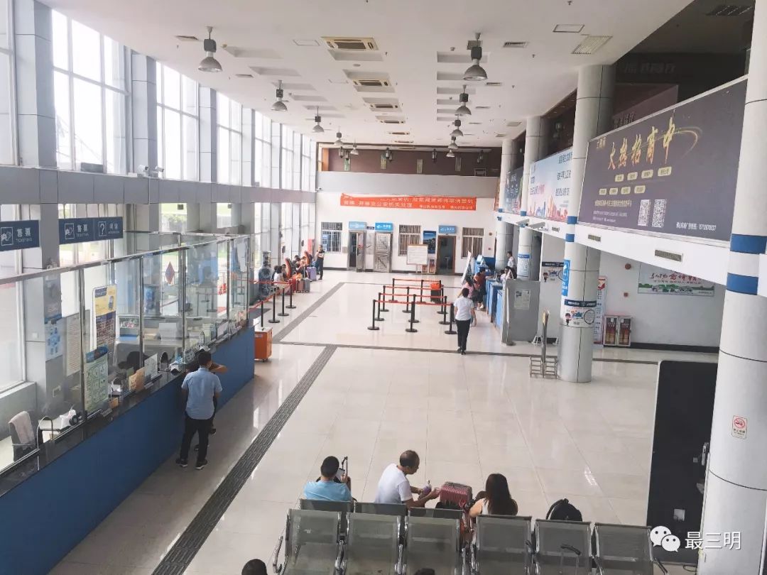 刚刚，三明--佛山正式通航！吃喝玩乐都有啥?（小编为你备好佛山特产）