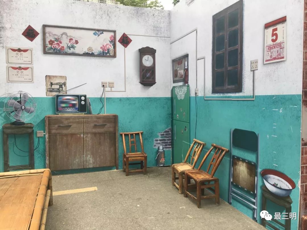 刚刚，三明--佛山正式通航！吃喝玩乐都有啥?（小编为你备好佛山特产）