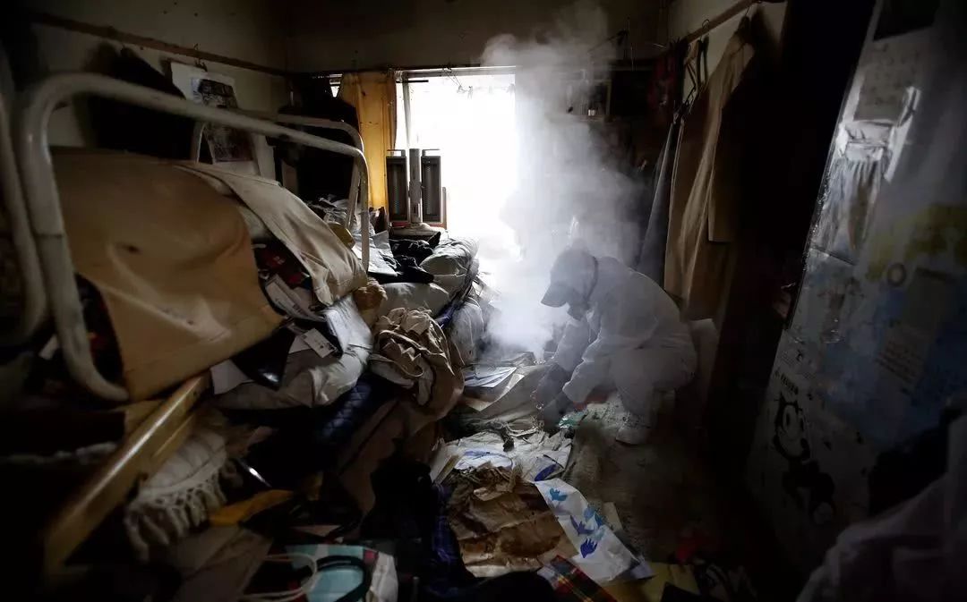 不结婚的代价是什么文案,结婚与不结婚代价都挺大的