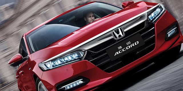 油电混动的值不值得入手,油电混动车型值不值得买