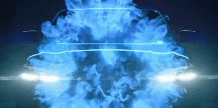 与时代共舞背面完整版,全新bmw3系动见豪华耀目登场