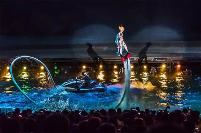 厦门大风天气适合去哪里旅游,厦门还能去看海吗现在天气