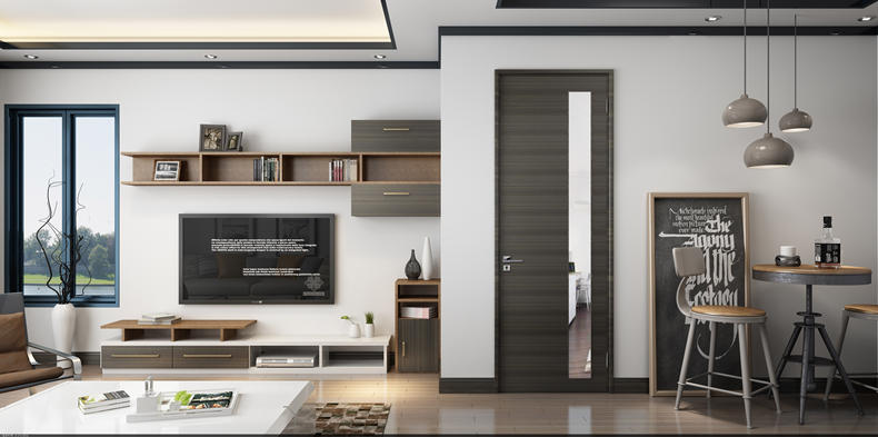 选木门注意事项vlog,选木门注意事项