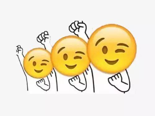 大促限时优惠,大促限时秒杀