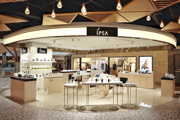 k11beauty鎷涘晢,k11缇庡鎶よ偆