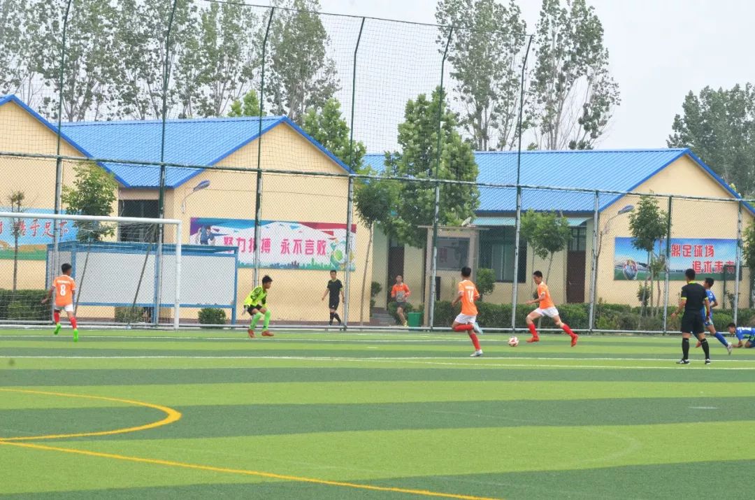 未来之星曹玉霞,未来之星申花