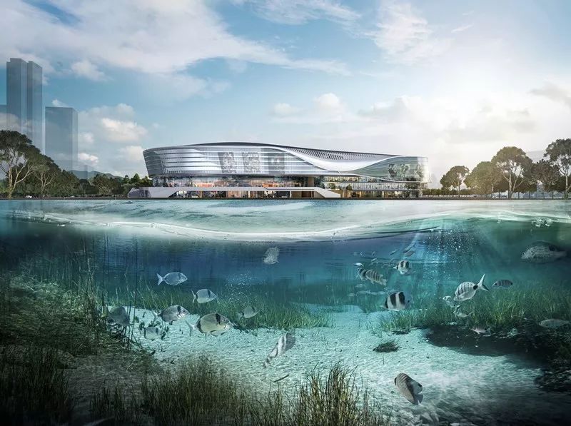 四川首个nba级别专业篮球馆是哪里,四川最新篮球馆