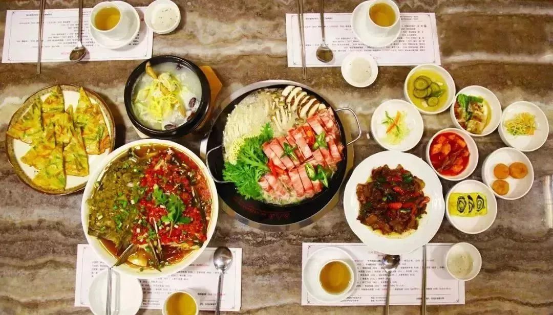 29.9元起!有效3个月,覆盖整个冬天!上海哈一顿桑拿,限量特惠,手慢无