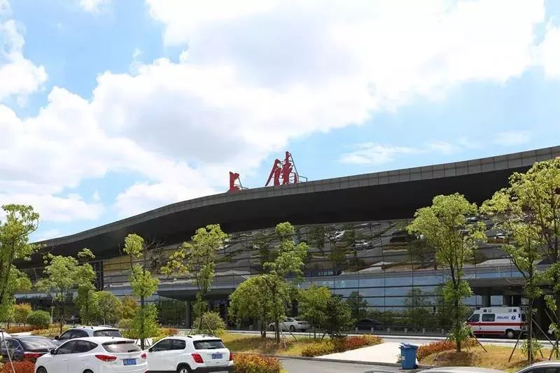 2022上饶直飞航班时刻表,上饶坐飞机直飞哪里旅游