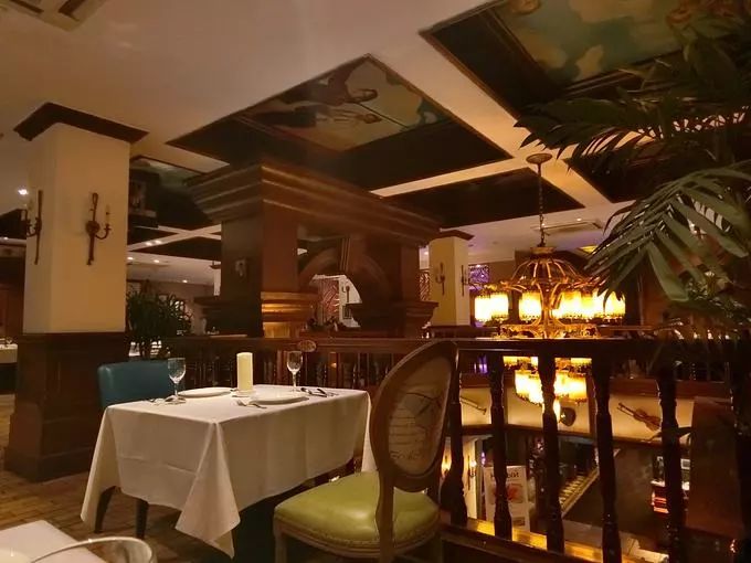 2022上饶直飞航班时刻表,上饶坐飞机直飞哪里旅游