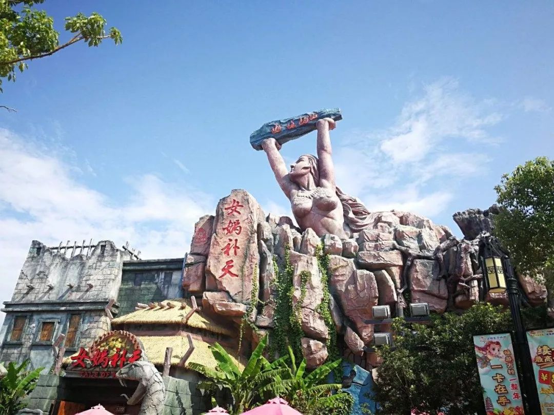 2022上饶直飞航班时刻表,上饶坐飞机直飞哪里旅游