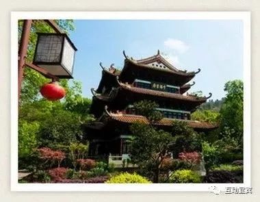 家长注意中小学入学网上报名启动,宜宾学生家长注意事项