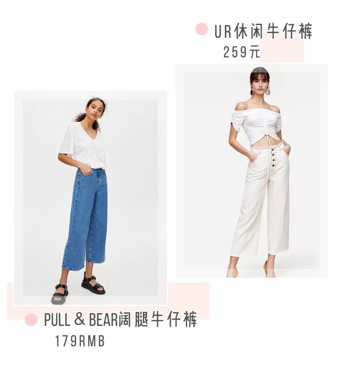 夏天减肥坚持不住,夏天减肥减不下去