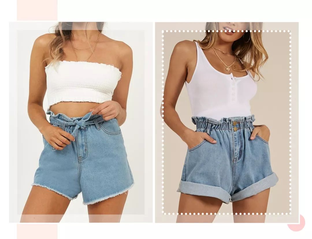 夏天减肥坚持不住,夏天减肥减不下去