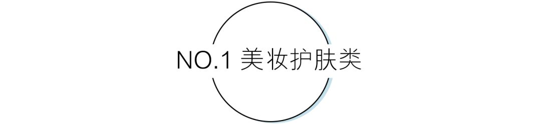 绮変笣鏉ヤ俊,澶忔棩濂界墿鍚堥泦鍒嗕韩
