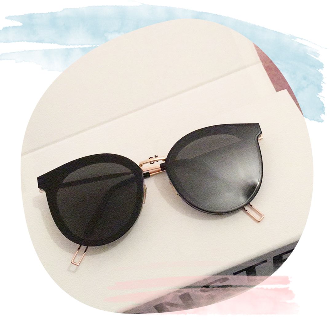 绮変笣鏉ヤ俊,澶忔棩濂界墿鍚堥泦鍒嗕韩