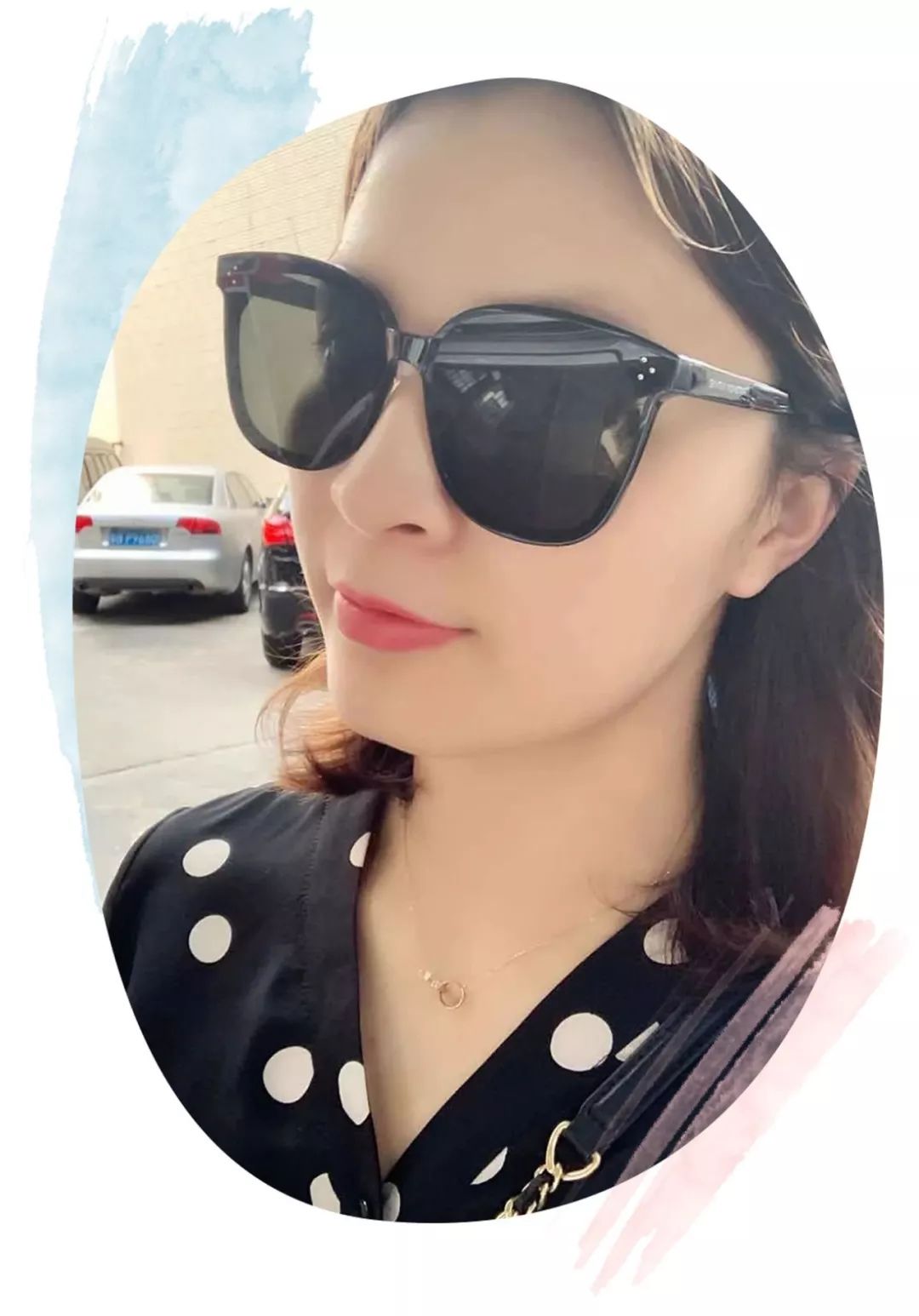 绮変笣鏉ヤ俊,澶忔棩濂界墿鍚堥泦鍒嗕韩