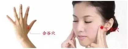 【健康】头痛、背痛、肩痛…身体7个止痛开关,哪痛按哪!