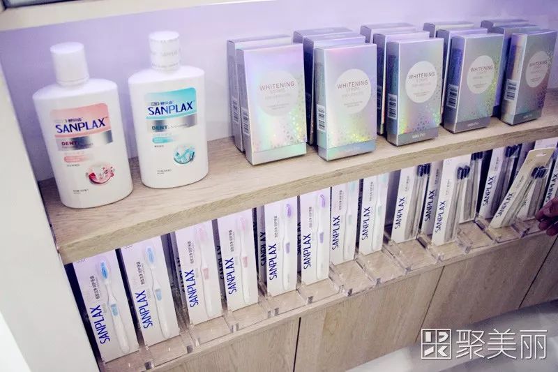 美博会新品大全,美博会看趋势