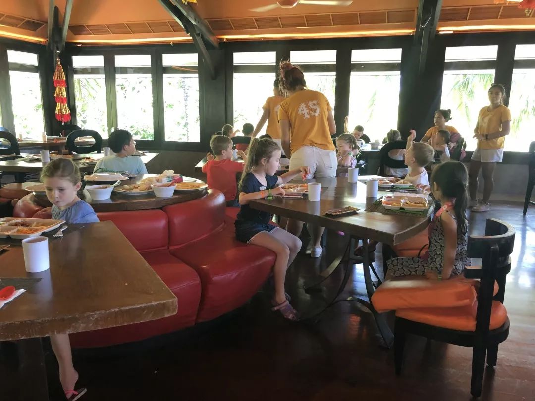 巴厘岛clubmed度假村攻略,巴厘岛clubmed详解