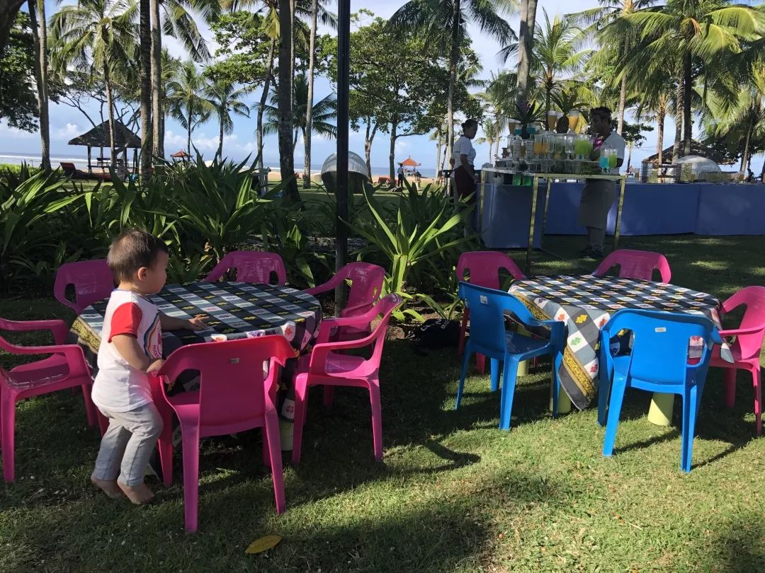 巴厘岛clubmed怎么样,巴厘岛clubmed沙滩怎么样