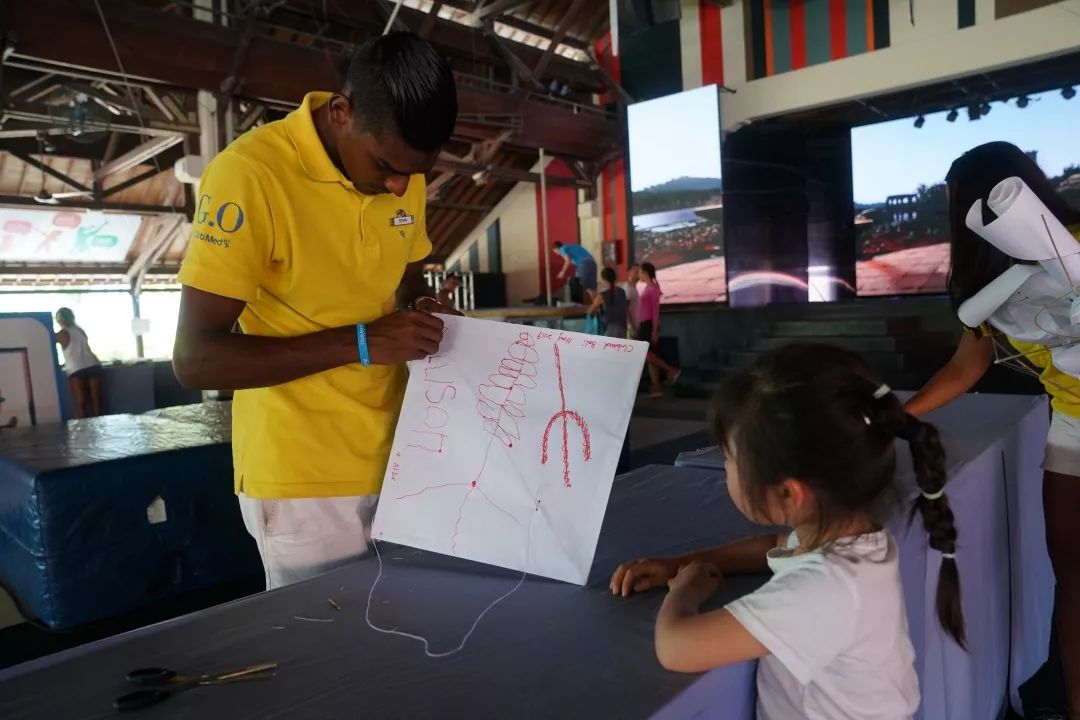 巴厘岛clubmed怎么样,巴厘岛clubmed沙滩怎么样