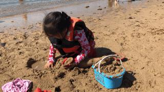 巴厘岛clubmed是什么,巴厘岛clubmed海滩