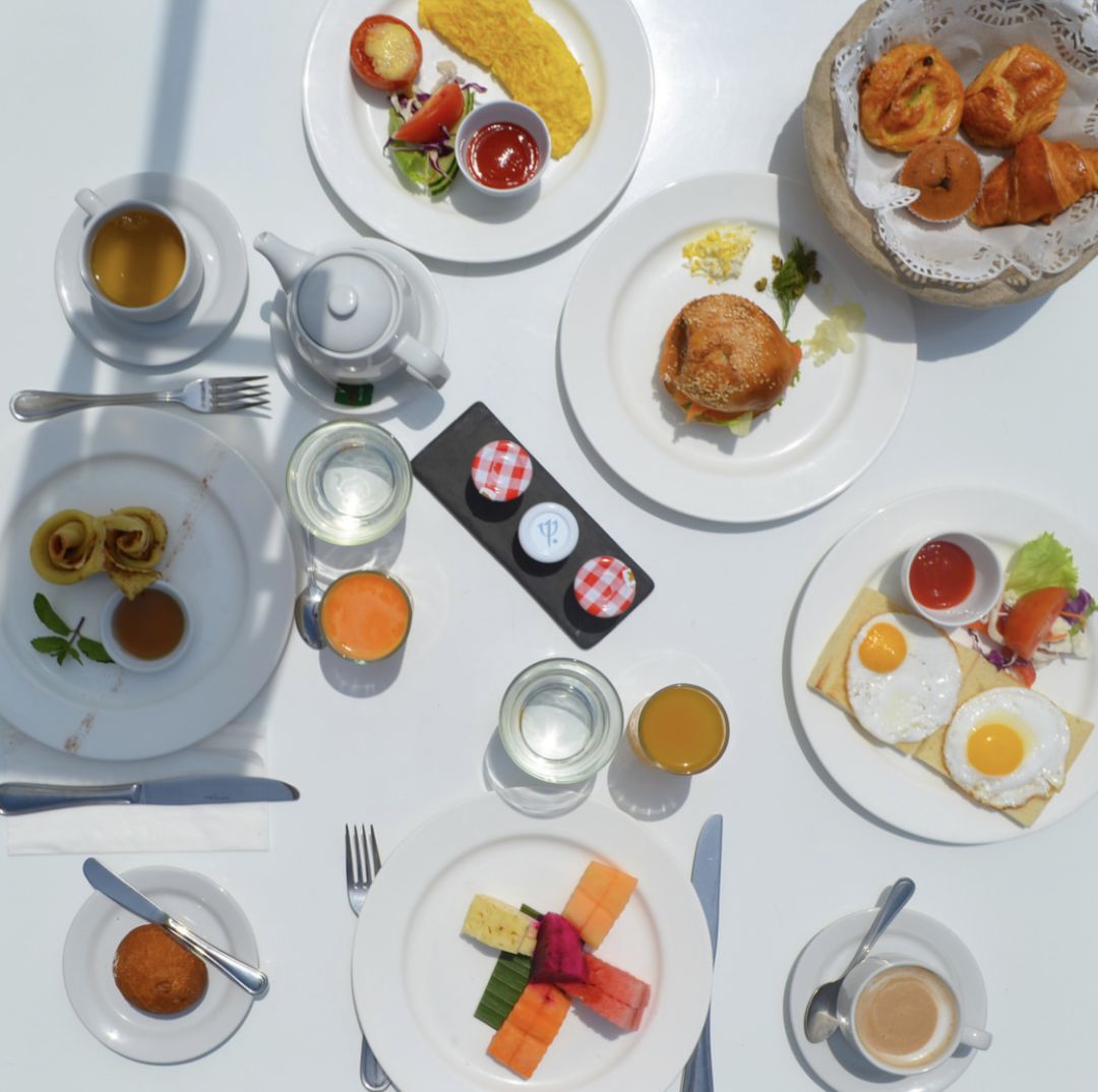 巴厘岛clubmed怎么样,巴厘岛clubmed沙滩怎么样