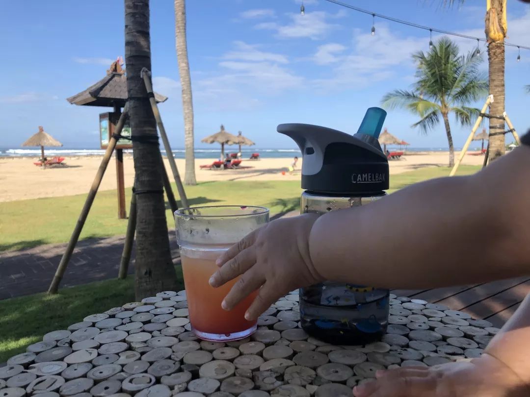 巴厘岛clubmed度假村攻略,巴厘岛clubmed详解