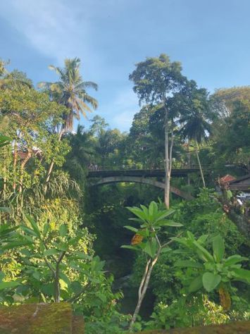 巴厘岛clubmed度假村攻略,巴厘岛clubmed详解