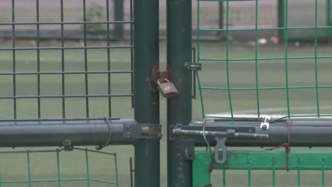 体育局回应体测,体育局体测回应