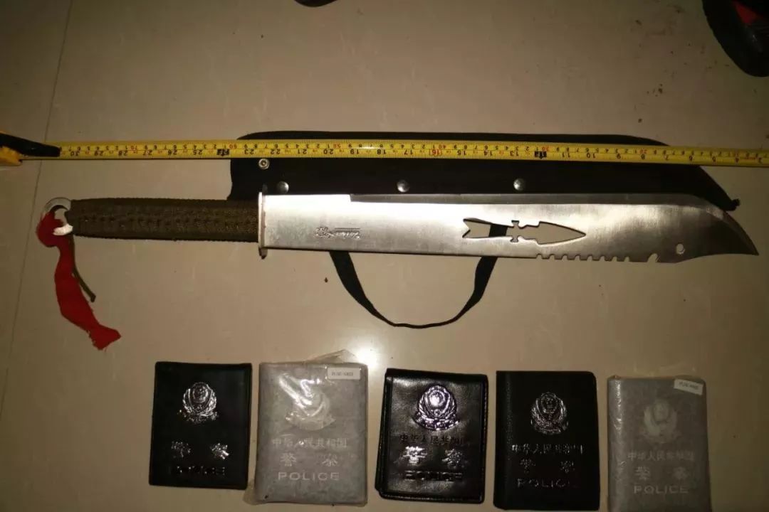 清远周某文谢某杰案情,清远周某文等人涉嫌套路贷