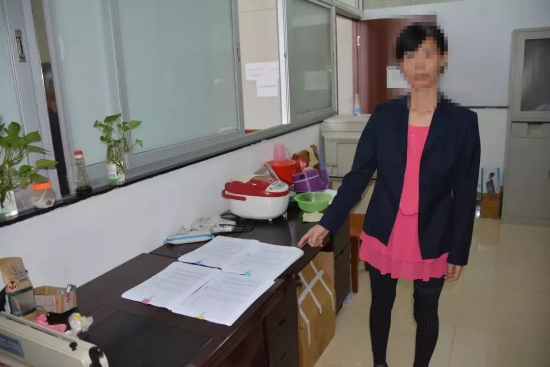 清远周某文谢某杰案情,清远周某文等人涉嫌套路贷