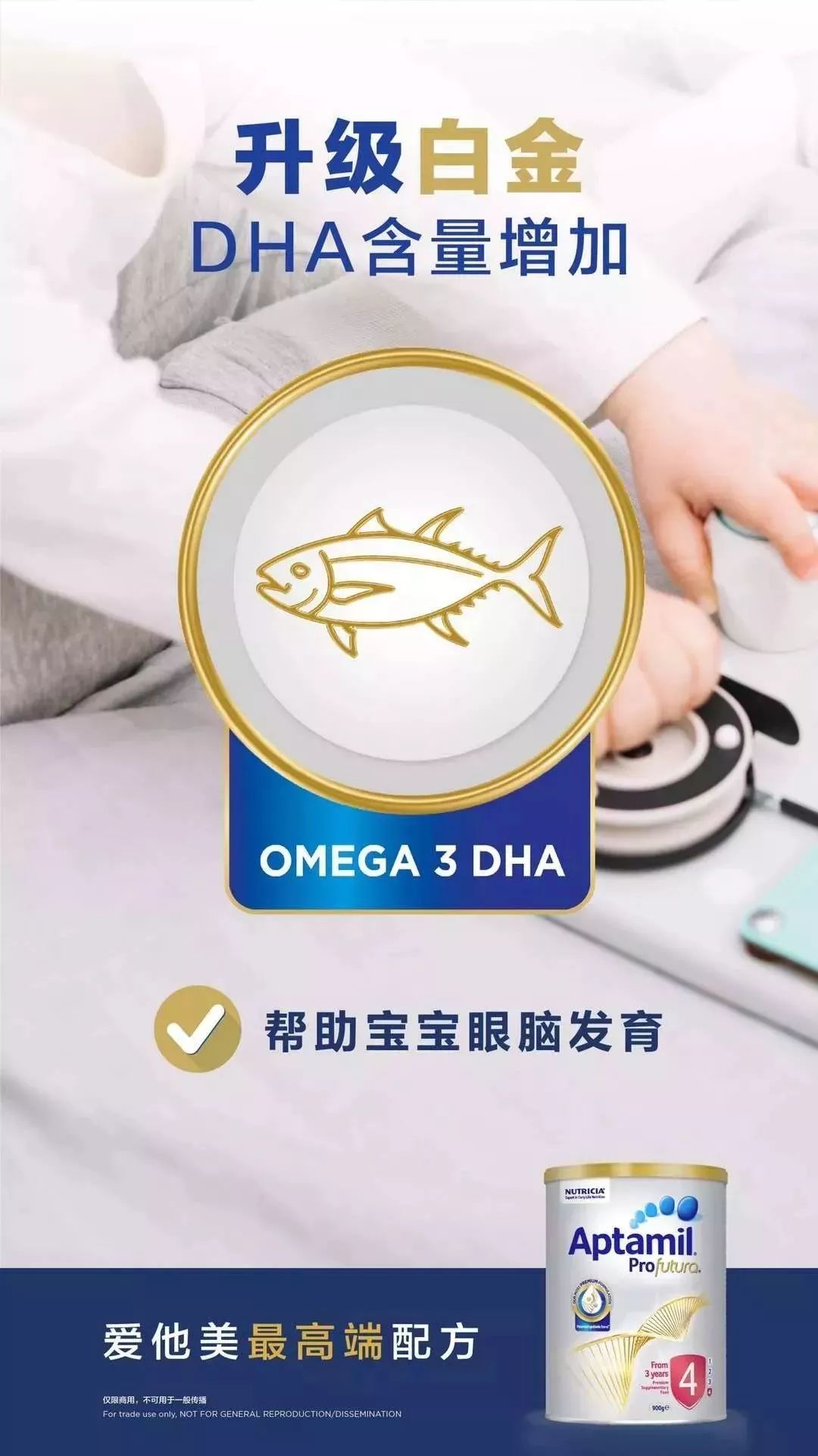 隔壁澳洲上演了被人潮包围的一幕，而这一切和新西兰也息息相关