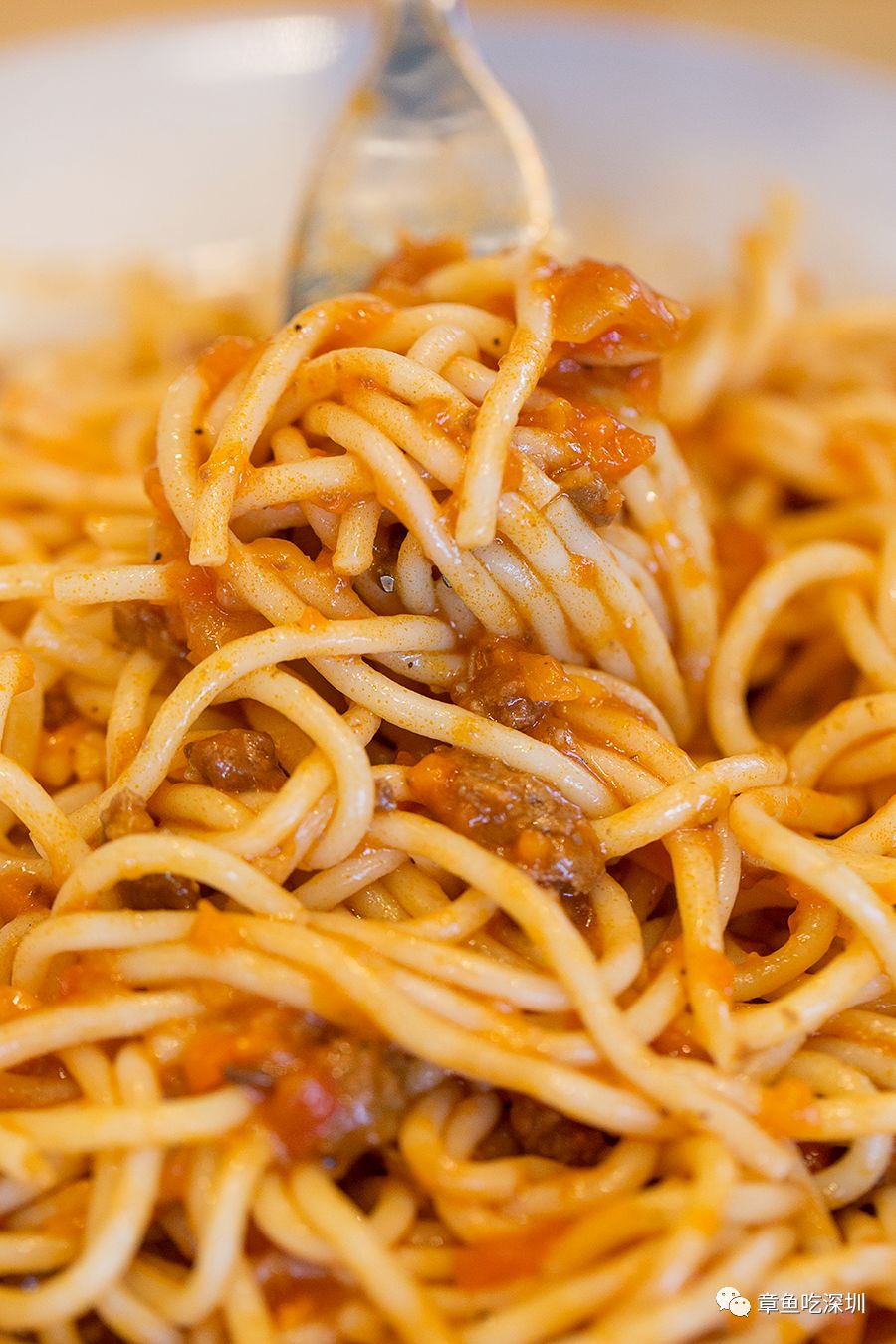 宜家家居美食如何购买,宜家家居卖食物