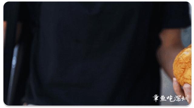 宜家家居美食如何购买,宜家家居卖食物